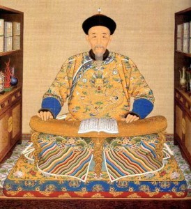 体彩彩吧排三试机号